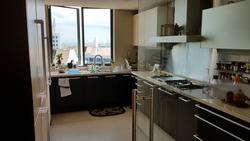 Pebble Bay (D15), Condominium #138455952